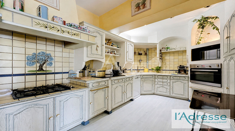 Ma-Cabane - Vente Maison LEMPAUT, 226 m²