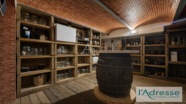 Ma-Cabane - Vente Maison LEMPAUT, 226 m²