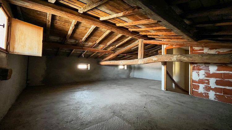 Ma-Cabane - Vente Maison Lempdes, 82 m²