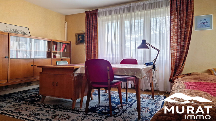 Ma-Cabane - Vente Maison Lempdes, 136 m²