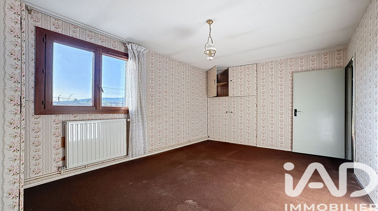 Ma-Cabane - Vente Maison Lempdes, 101 m²