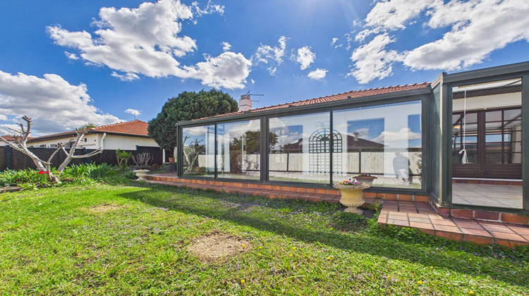 Ma-Cabane - Vente Maison LEMPDES, 93 m²