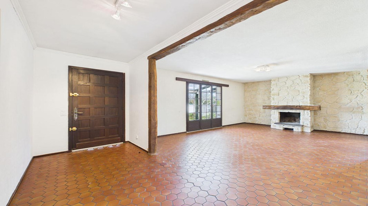 Ma-Cabane - Vente Maison LEMPDES, 93 m²