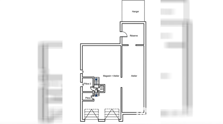 Ma-Cabane - Vente Maison Lempdes, 160 m²