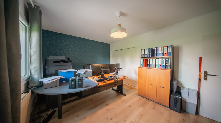 Ma-Cabane - Vente Maison Lempdes, 191 m²