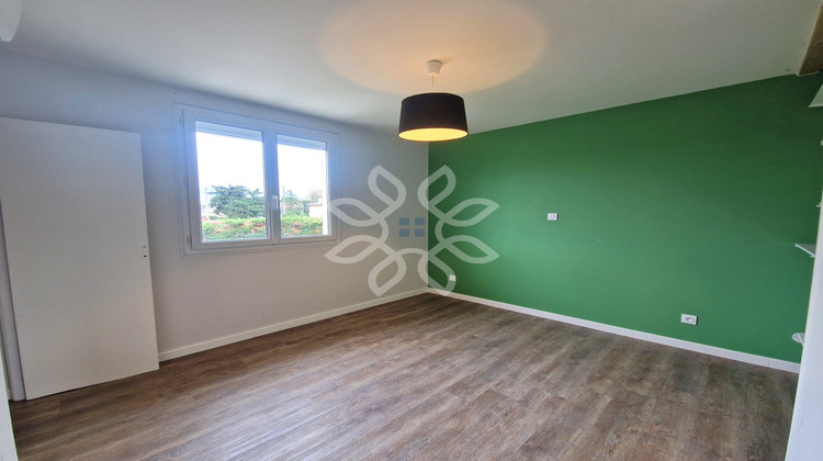 Ma-Cabane - Vente Maison Lempdes-sur-Allagnon, 107 m²