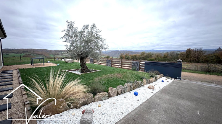 Ma-Cabane - Vente Maison Lempdes-sur-Allagnon, 78 m²