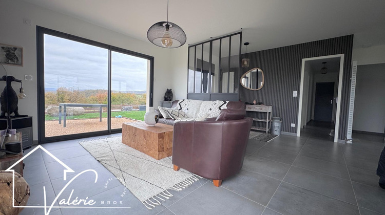 Ma-Cabane - Vente Maison Lempdes-sur-Allagnon, 78 m²