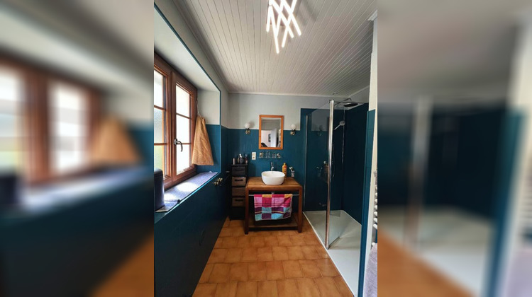 Ma-Cabane - Vente Maison LEMPZOURS, 75 m²