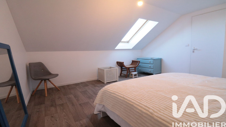Ma-Cabane - Vente Maison Lenax, 85 m²