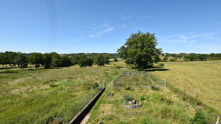 Ma-Cabane - Vente Maison LENAX, 121 m²