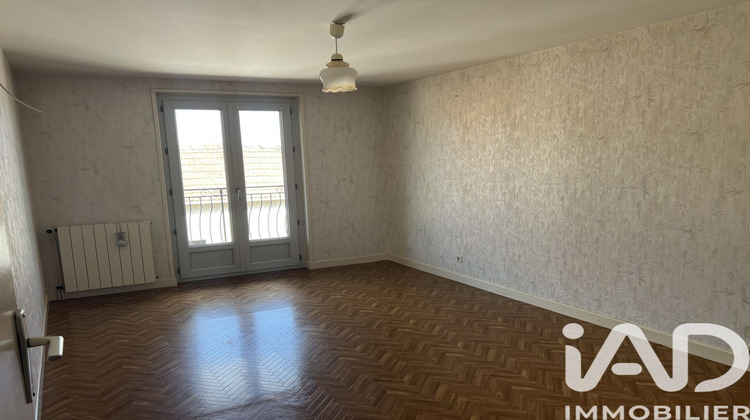 Ma-Cabane - Vente Maison Lenax, 80 m²