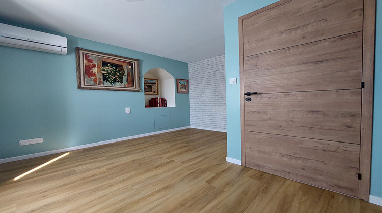 Ma-Cabane - Vente Maison LENCLOITRE, 70 m²