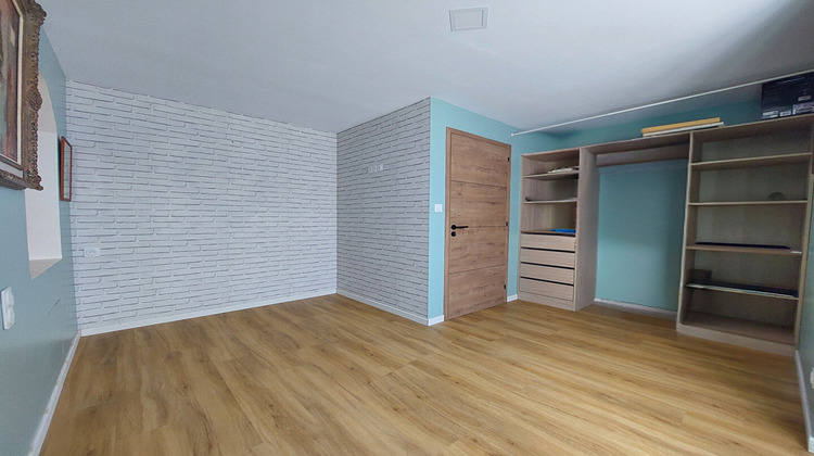 Ma-Cabane - Vente Maison LENCLOITRE, 70 m²