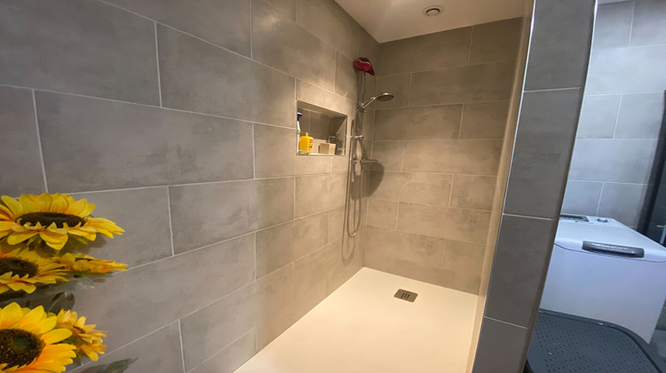 Ma-Cabane - Vente Maison LENCLOITRE, 70 m²