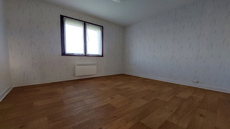 Ma-Cabane - Vente Maison LENCLOITRE, 75 m²