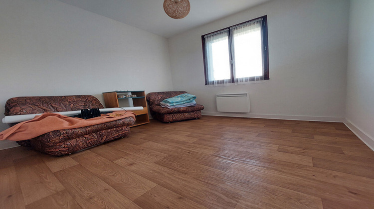 Ma-Cabane - Vente Maison LENCLOITRE, 75 m²