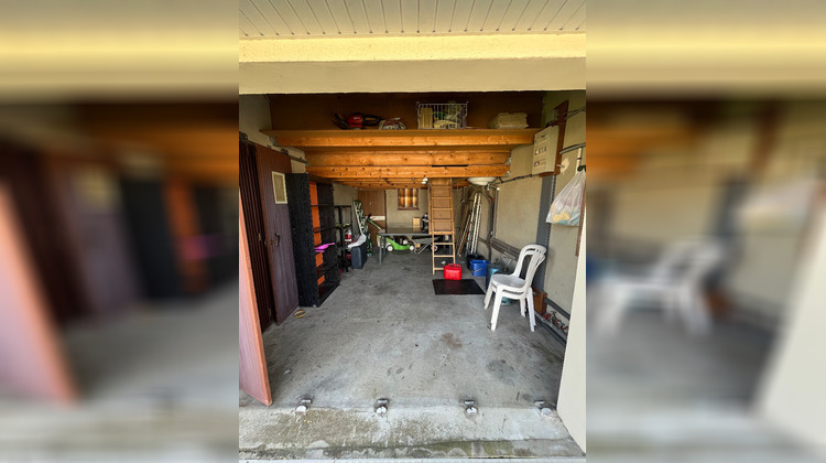 Ma-Cabane - Vente Maison LENCLOITRE, 75 m²