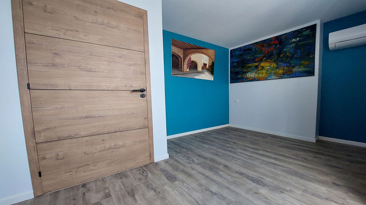 Ma-Cabane - Vente Maison LENCLOITRE, 70 m²