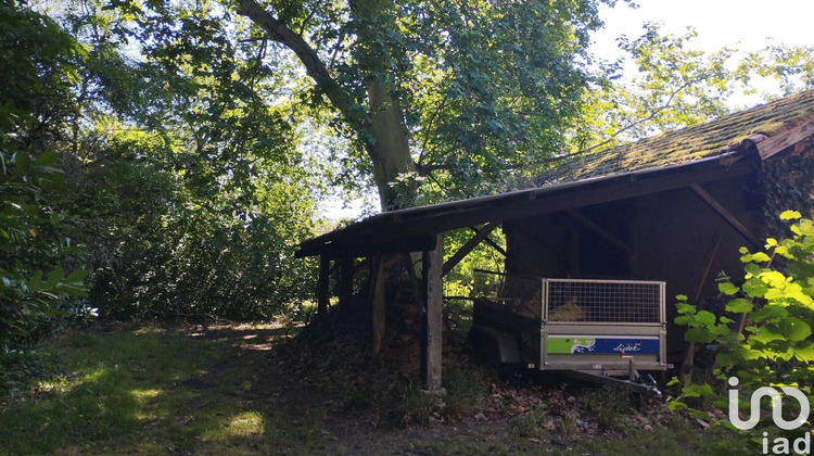 Ma-Cabane - Vente Maison Lencouacq, 148 m²