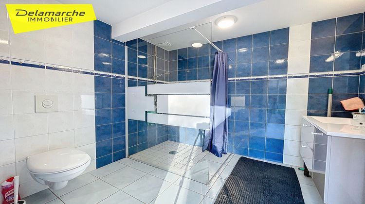 Ma-Cabane - Vente Maison Lengronne, 148 m²