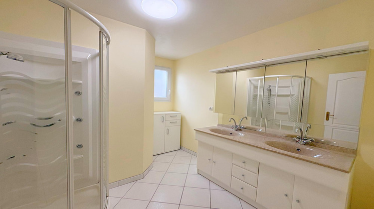 Ma-Cabane - Vente Maison Lengronne, 125 m²