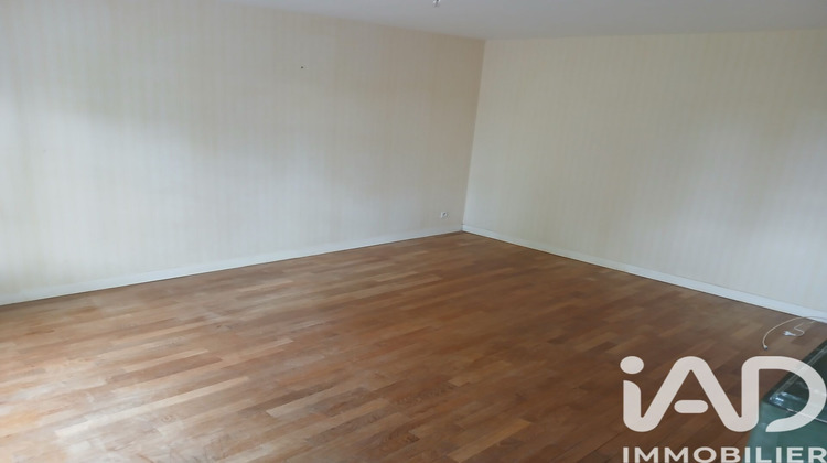 Ma-Cabane - Vente Maison Lengronne, 160 m²