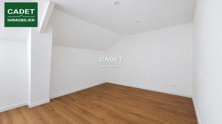 Ma-Cabane - Vente Maison Lengronne, 88 m²