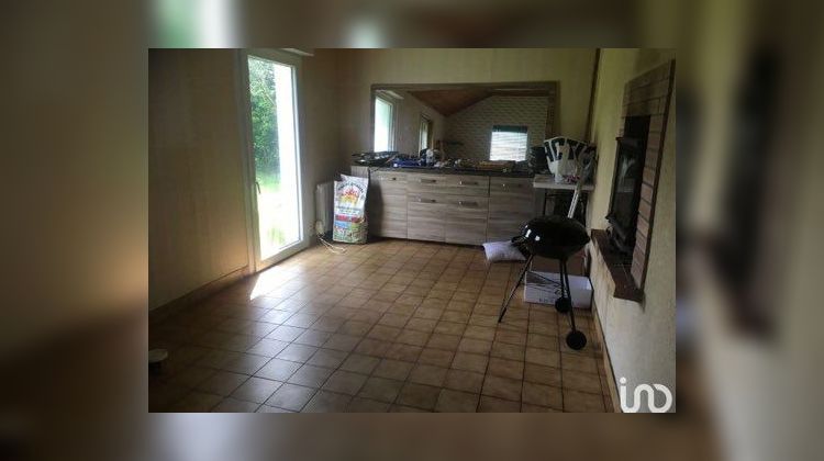 Ma-Cabane - Vente Maison LENNON, 118 m²