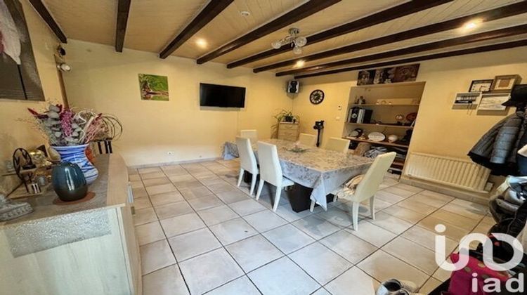 Ma-Cabane - Vente Maison Lennon, 76 m²