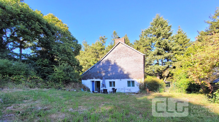 Ma-Cabane - Vente Maison LENNON, 140 m²