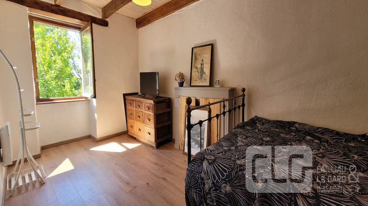 Ma-Cabane - Vente Maison LENNON, 140 m²