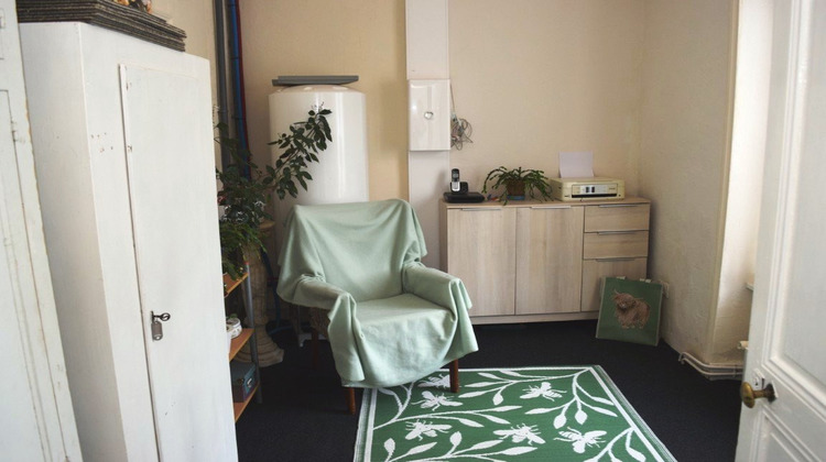 Ma-Cabane - Vente Maison LENNON, 102 m²