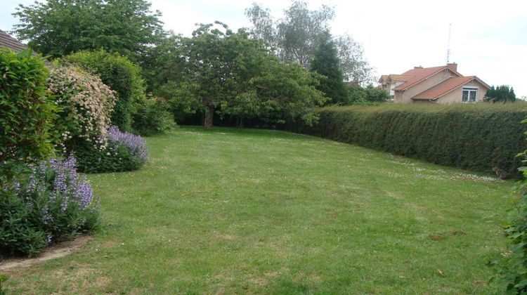 Ma-Cabane - Vente Maison LENS, 110 m²