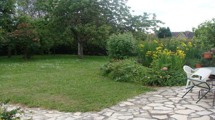 Ma-Cabane - Vente Maison LENS, 110 m²