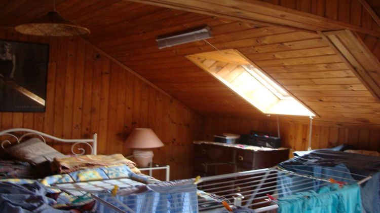 Ma-Cabane - Vente Maison LENS, 110 m²