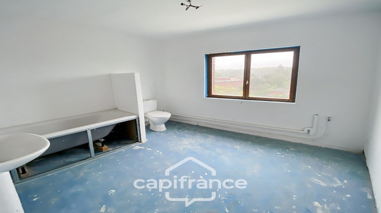 Ma-Cabane - Vente Maison LENS, 76 m²