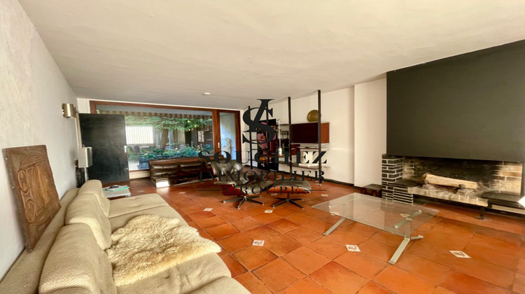 Ma-Cabane - Vente Maison Lens, 199 m²