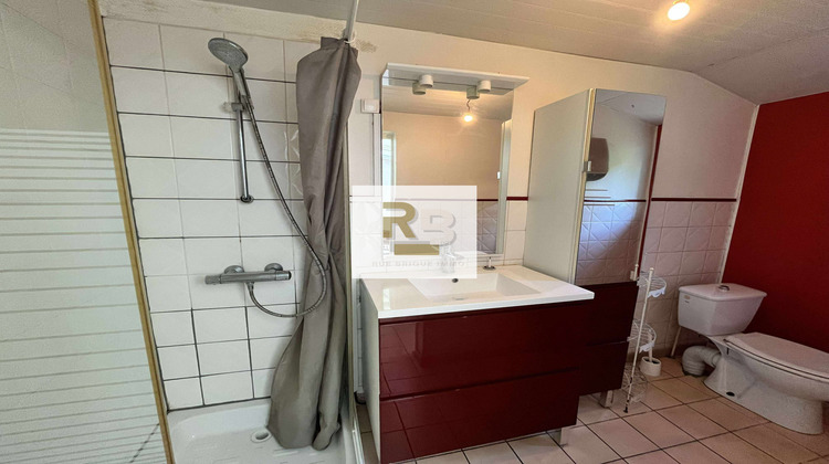 Ma-Cabane - Vente Maison Lens, 82 m²