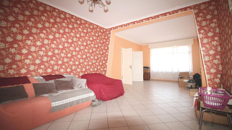 Ma-Cabane - Vente Maison LENS, 146 m²