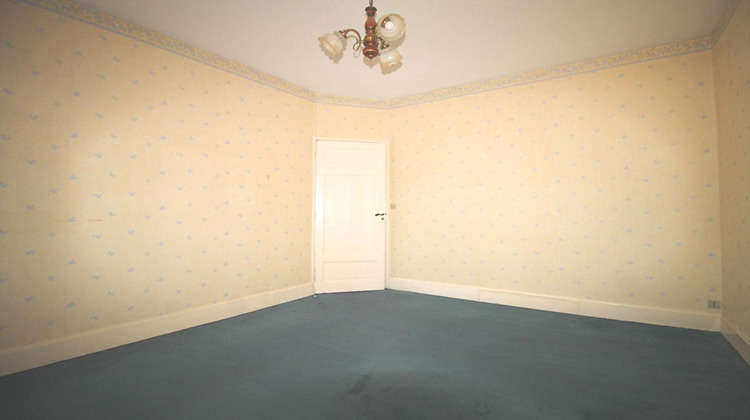 Ma-Cabane - Vente Maison LENS, 146 m²