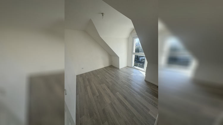 Ma-Cabane - Vente Maison Lens, 110 m²