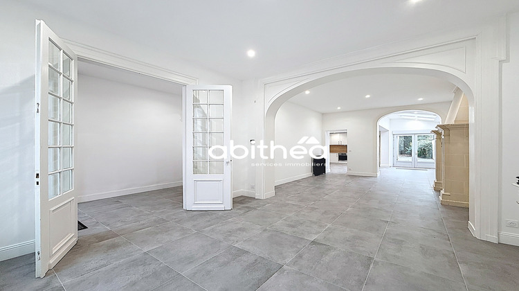 Ma-Cabane - Vente Maison Lens, 205 m²