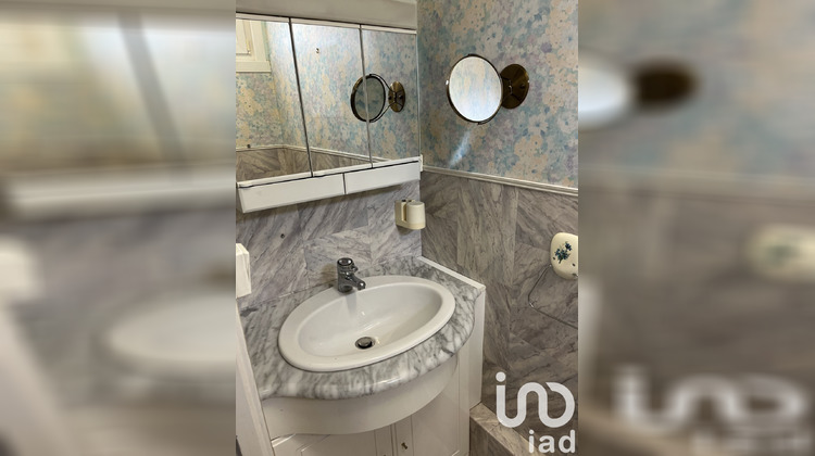 Ma-Cabane - Vente Maison Lens, 74 m²