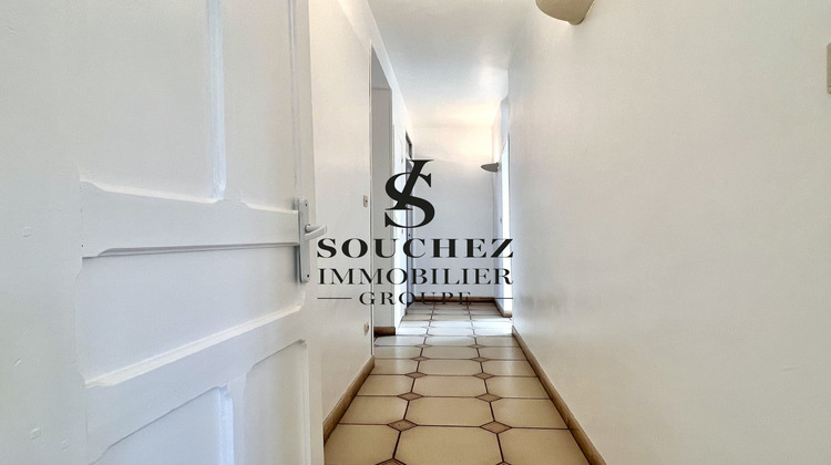 Ma-Cabane - Vente Maison Lens, 300 m²