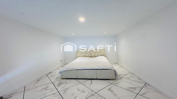 Ma-Cabane - Vente Maison Lens, 230 m²