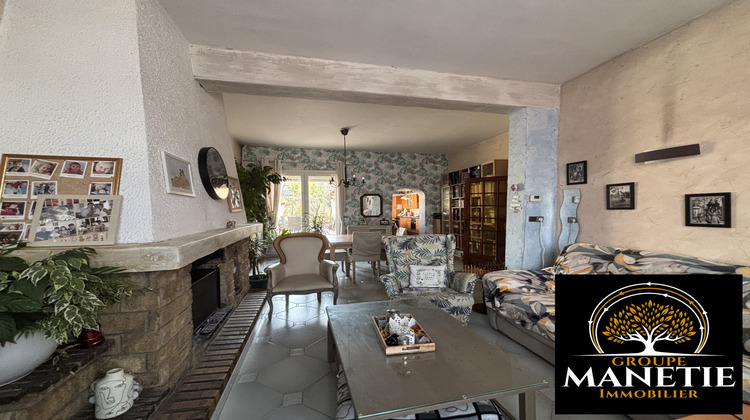 Ma-Cabane - Vente Maison Lens, 147 m²