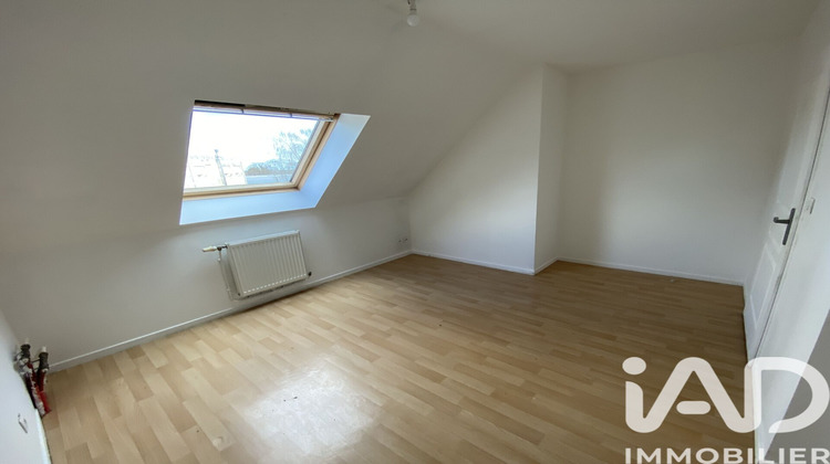 Ma-Cabane - Vente Maison Lens, 108 m²
