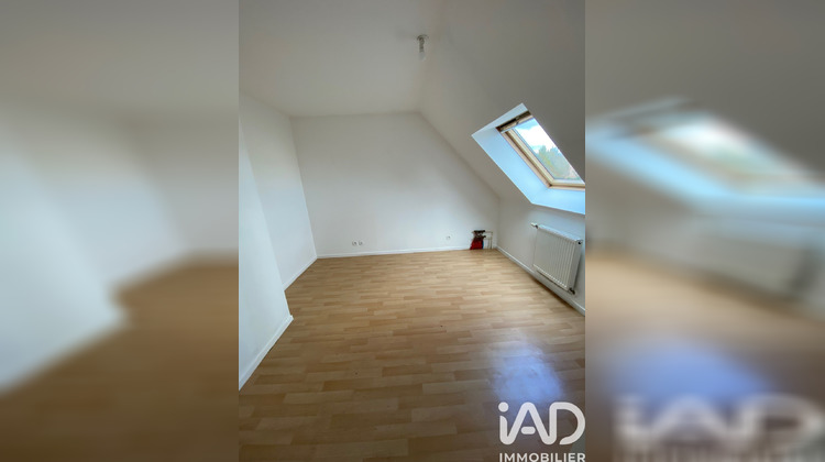 Ma-Cabane - Vente Maison Lens, 108 m²