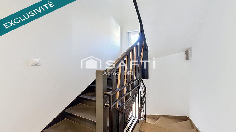 Ma-Cabane - Vente Maison Lens, 74 m²